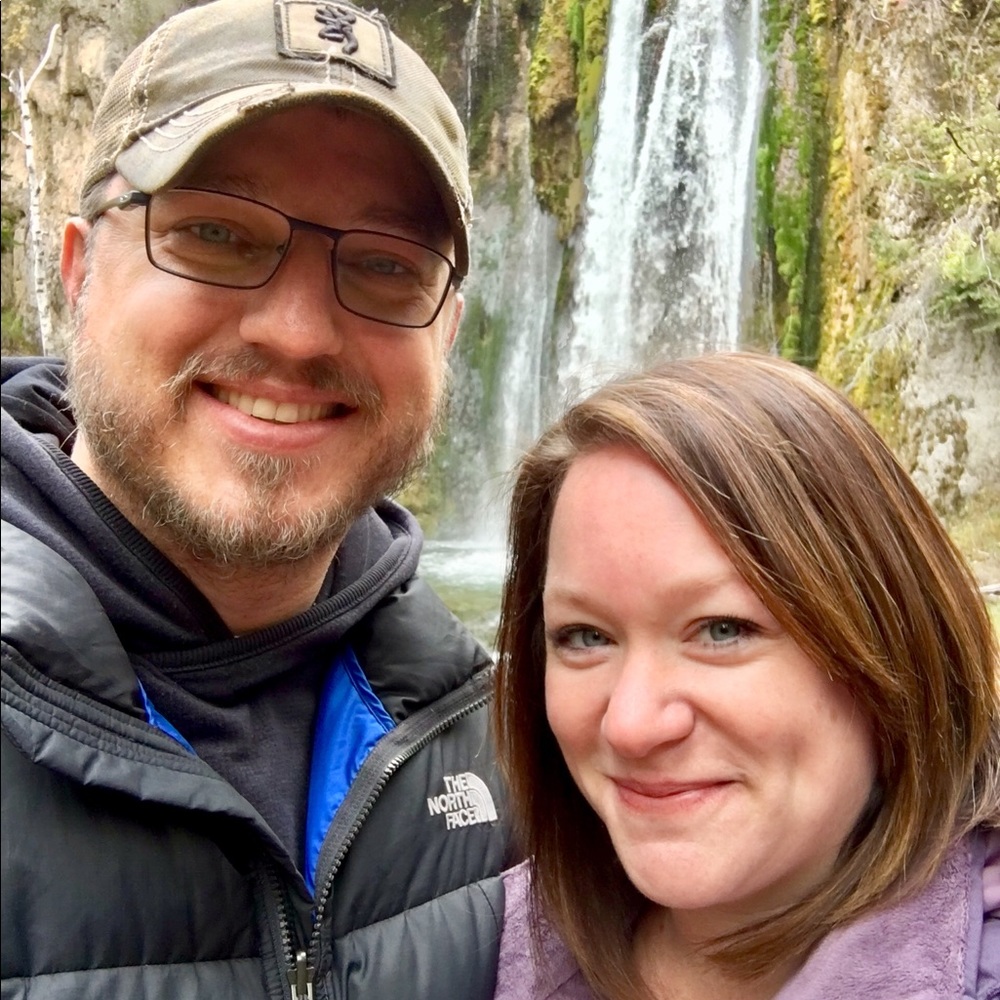 Meet your Posher, Trevor